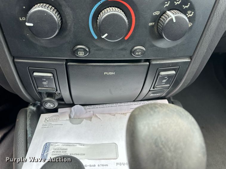 image for item ER8807 2000 Jeep Grand Cherokee Laredo SUV