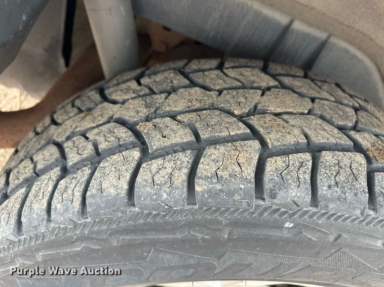 image for item ER8807 2000 Jeep Grand Cherokee Laredo SUV