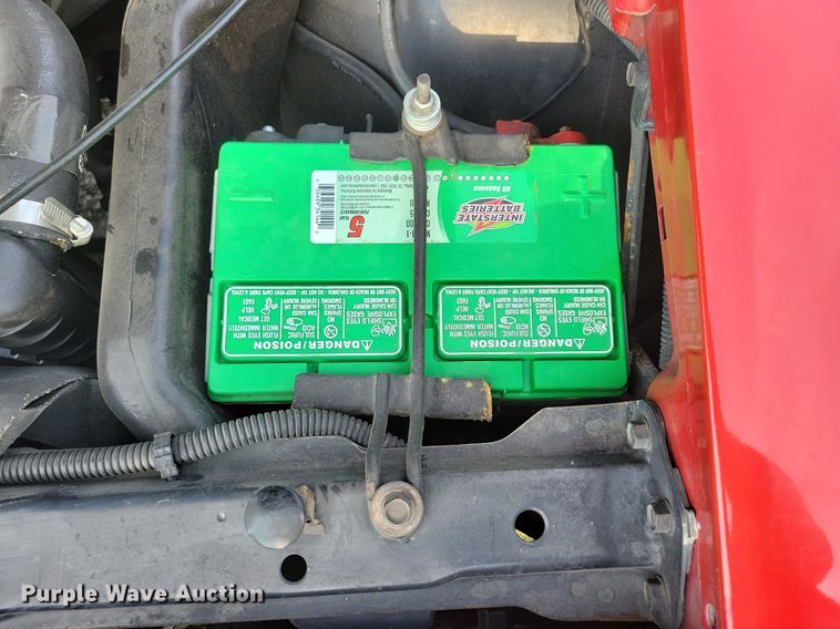 image for item JO9469 1975 Oldsmobile  Delta 88 Royale convertible 