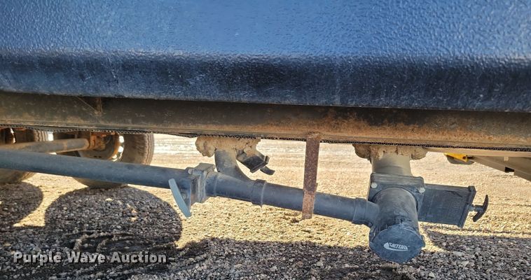 image for item NB9839 2018 Keystone Hideout 28BHS camper