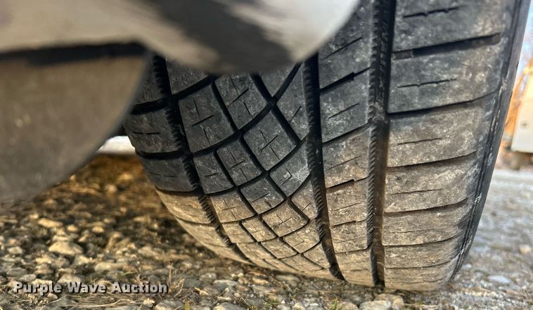 image for item NJ9678 2008 BMW 328i convertible