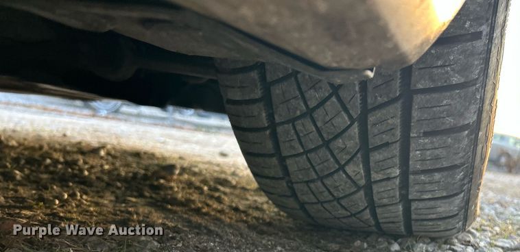 image for item NJ9678 2008 BMW 328i convertible