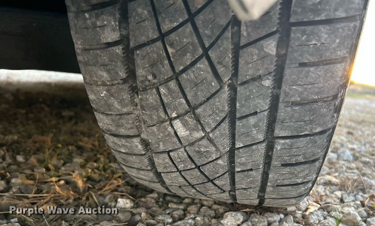 image for item NJ9678 2008 BMW 328i convertible