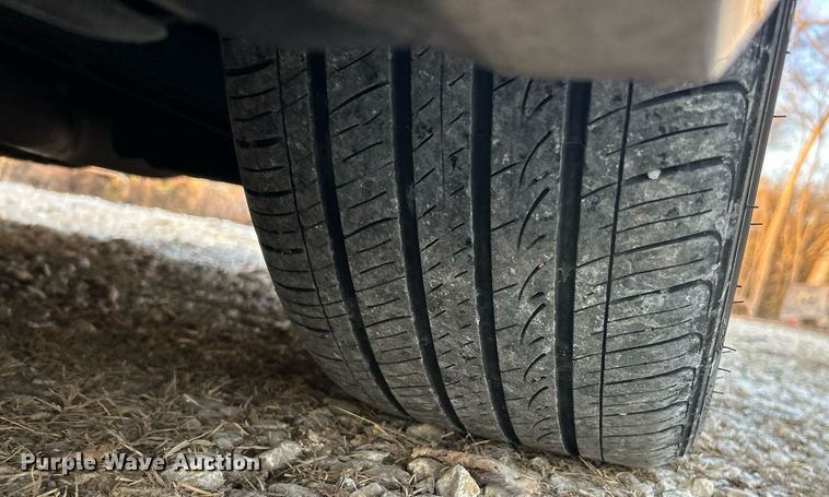 image for item NJ9678 2008 BMW 328i convertible