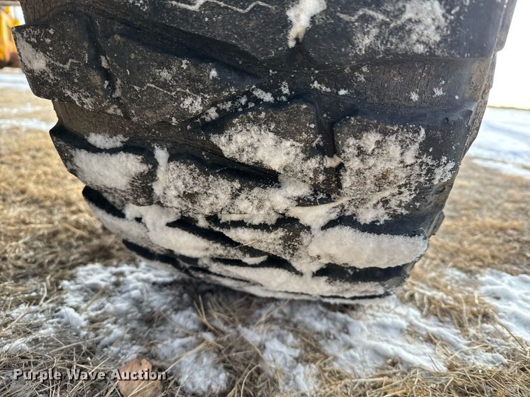 image for item NN9585 1999 GMC Yukon SUV