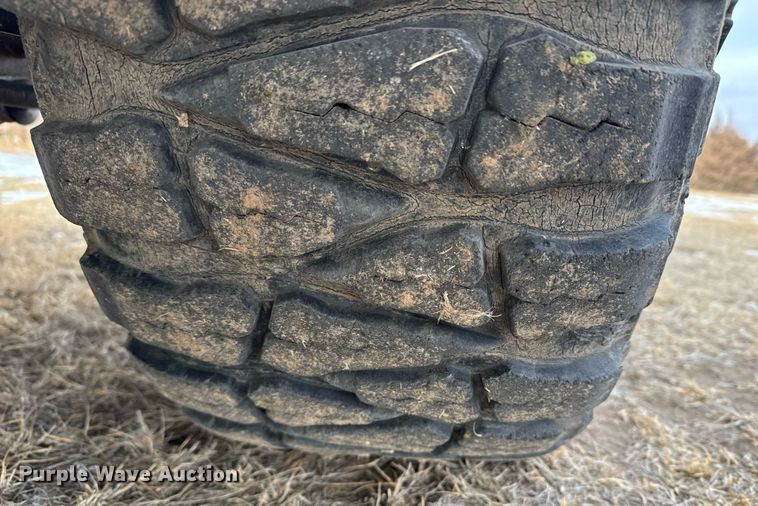 image for item NN9585 1999 GMC Yukon SUV