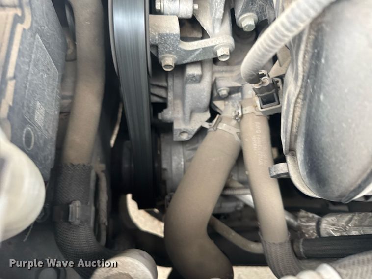 image for item NN9641 2011 Ford Fusion 