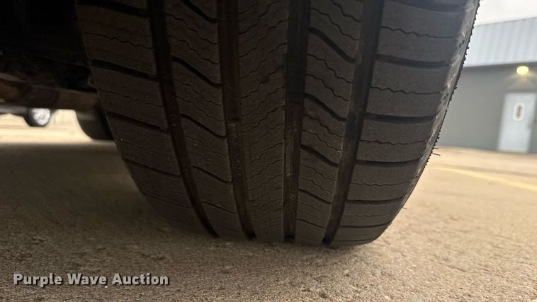 image for item NN9641 2011 Ford Fusion 