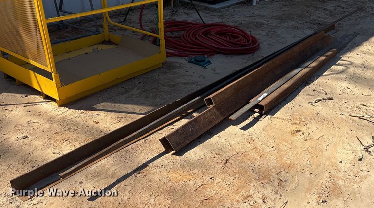 image for item OB9409 Building materials