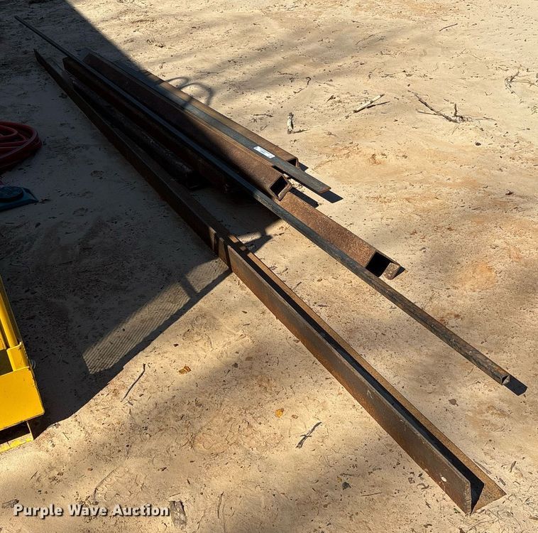 image for item OB9409 Building materials