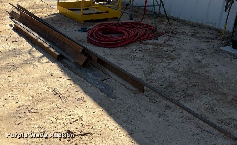 image for item OB9409 Building materials