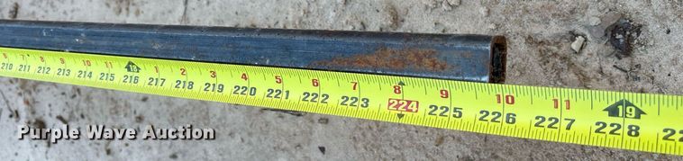 image for item OB9409 Building materials