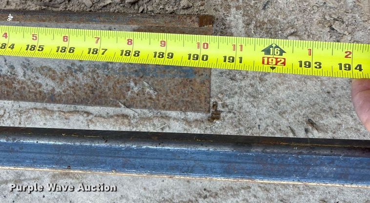 image for item OB9409 Building materials