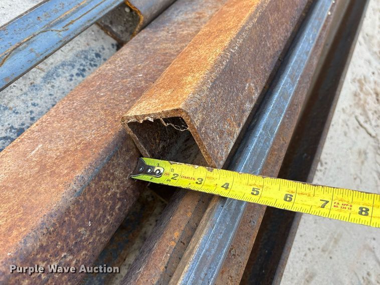 image for item OB9409 Building materials