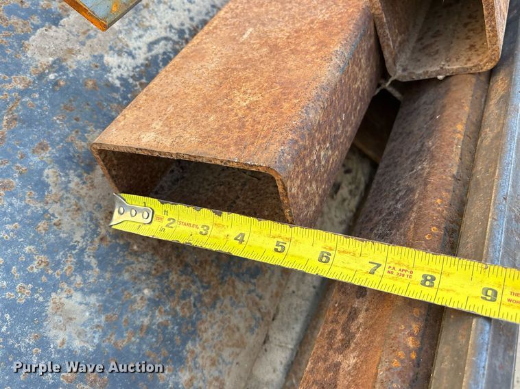 image for item OB9409 Building materials