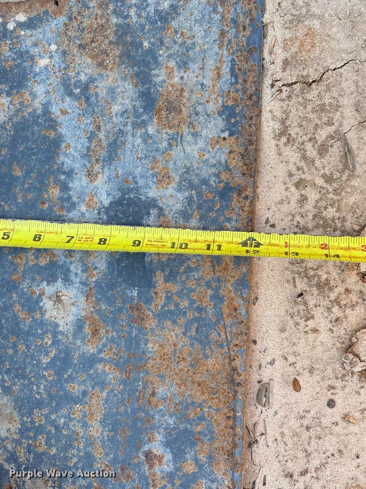 image for item OB9409 Building materials