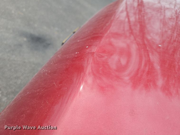 image for item OJ9924 2014 Chevrolet Tahoe LT SUV