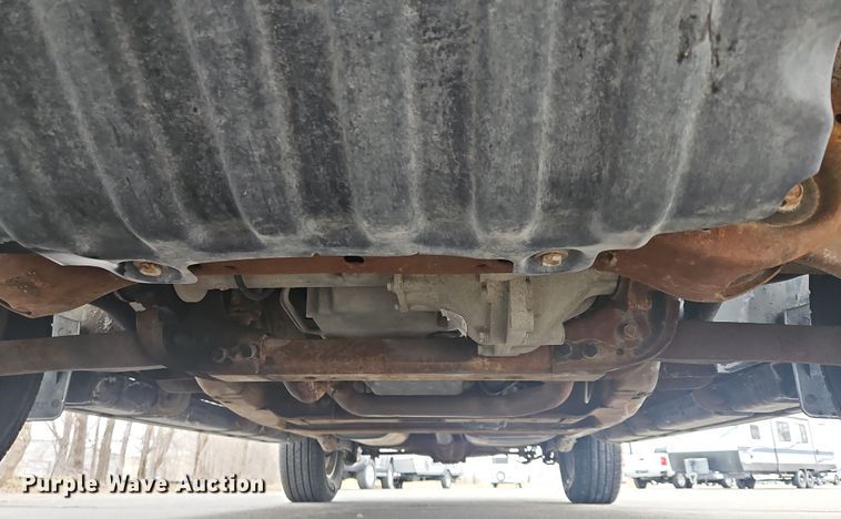 image for item OJ9924 2014 Chevrolet Tahoe LT SUV