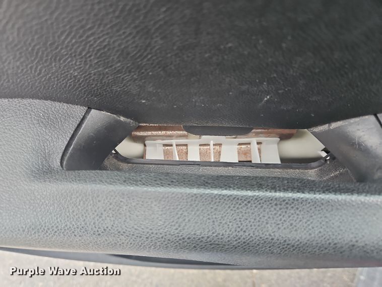 image for item OJ9924 2014 Chevrolet Tahoe LT SUV