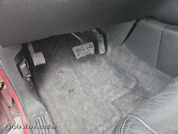 image for item OJ9924 2014 Chevrolet Tahoe LT SUV