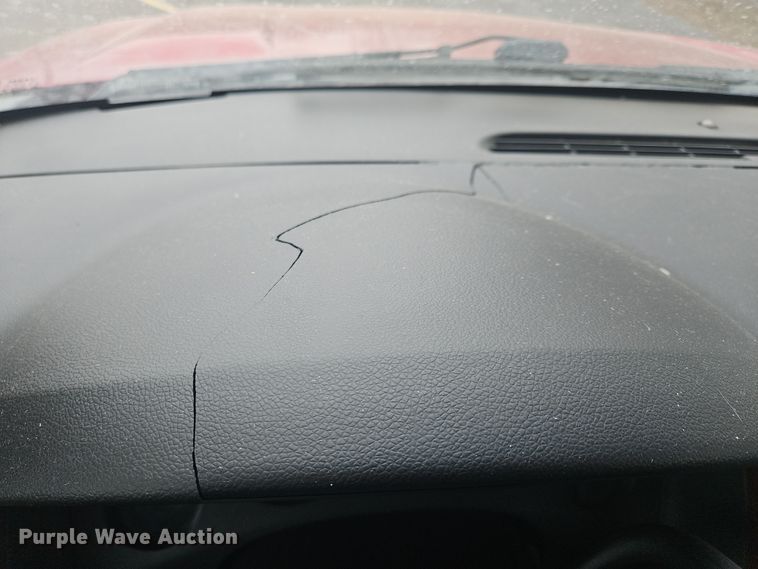 image for item OJ9924 2014 Chevrolet Tahoe LT SUV