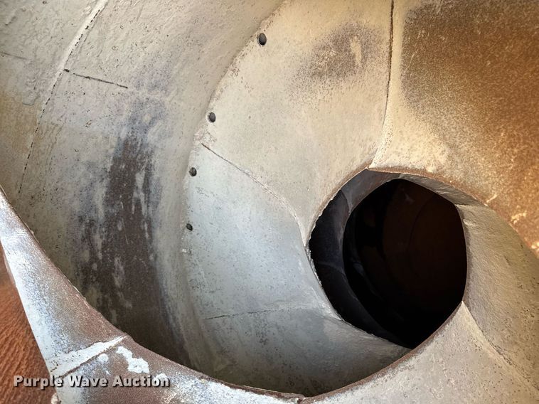 image for item DH9837 2009 Sterling L8500 ready mix truck