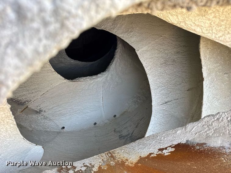 image for item DH9838 2009 Sterling L8500 ready mix truck