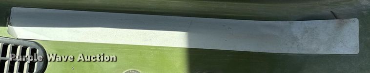 image for item DH9838 2009 Sterling L8500 ready mix truck