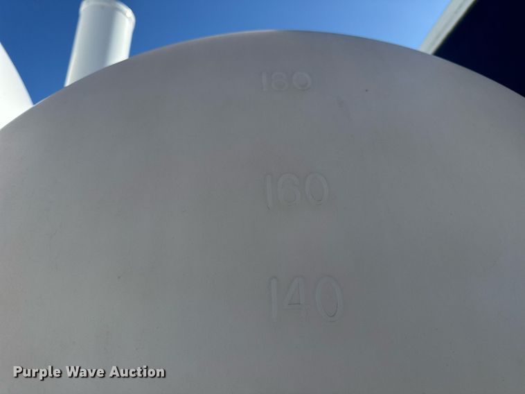 image for item DH9852 2007 International 7400 vacuum truck