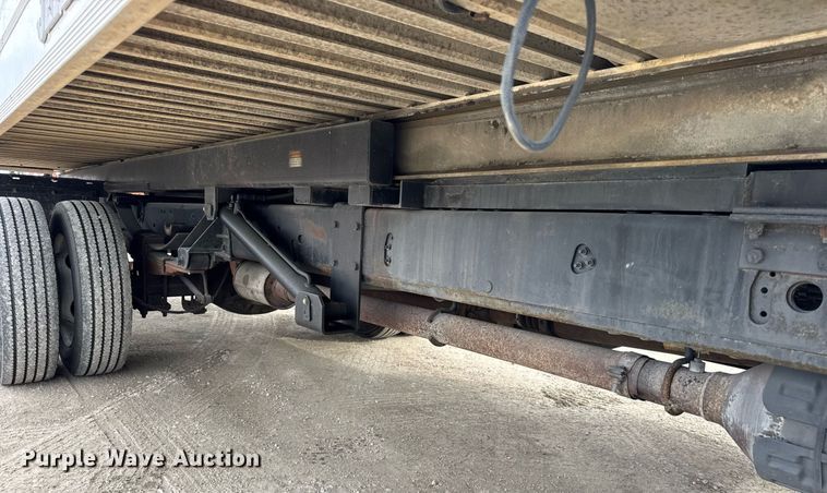 image for item DH9854 2008 Ford F550 SuperDuty XL rollback truck