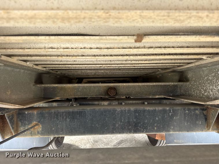 image for item DH9854 2008 Ford F550 SuperDuty XL rollback truck