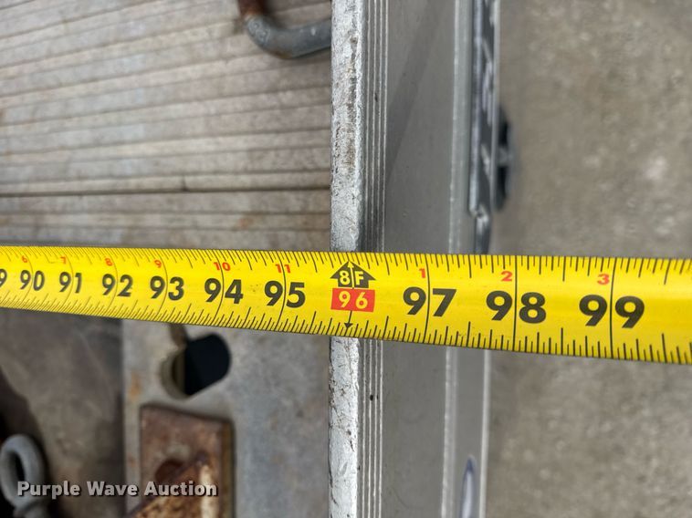 image for item DH9854 2008 Ford F550 SuperDuty XL rollback truck