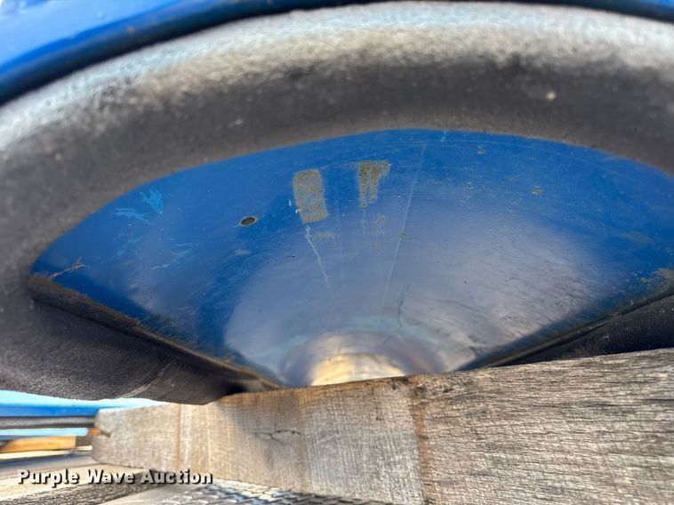 image for item DH9857 Vacuworx RC10 vacuum pipe lifter