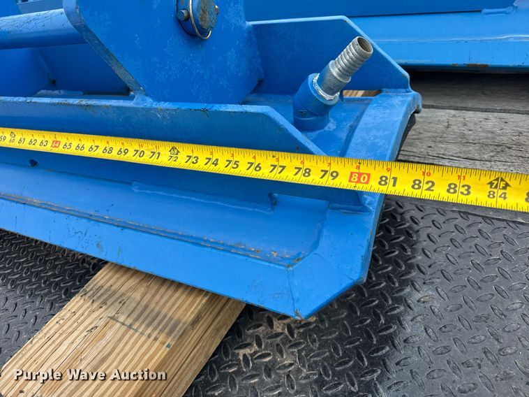 image for item DH9857 Vacuworx RC10 vacuum pipe lifter