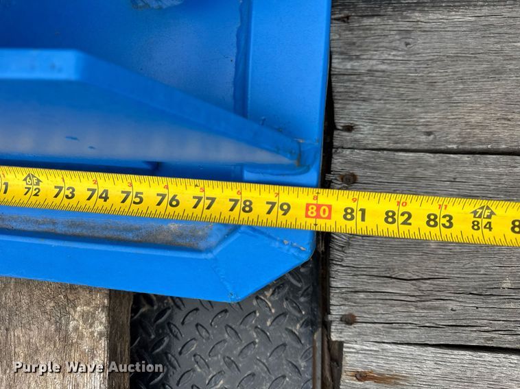 image for item DH9857 Vacuworx RC10 vacuum pipe lifter