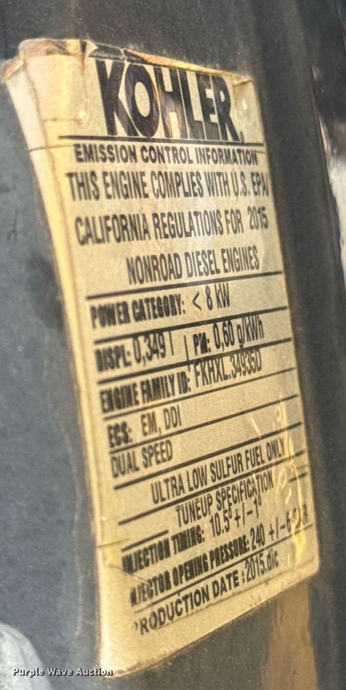 image for item DH9857 Vacuworx RC10 vacuum pipe lifter