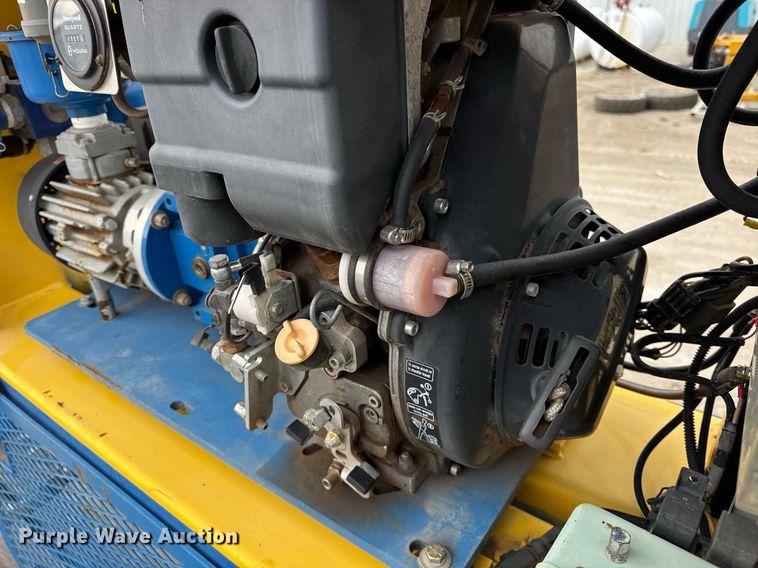 image for item DH9857 Vacuworx RC10 vacuum pipe lifter