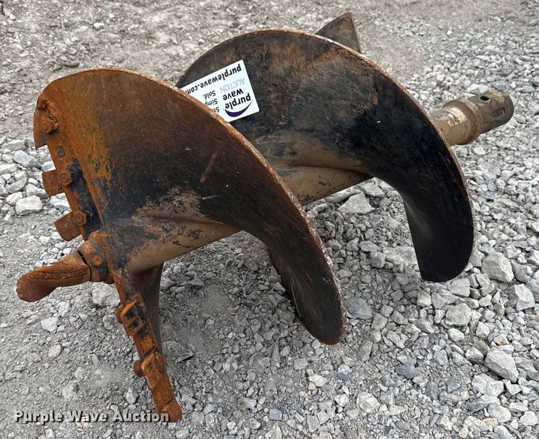 image for item DM5601 24