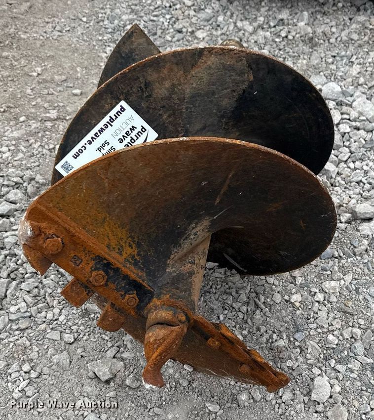 image for item DM5601 24