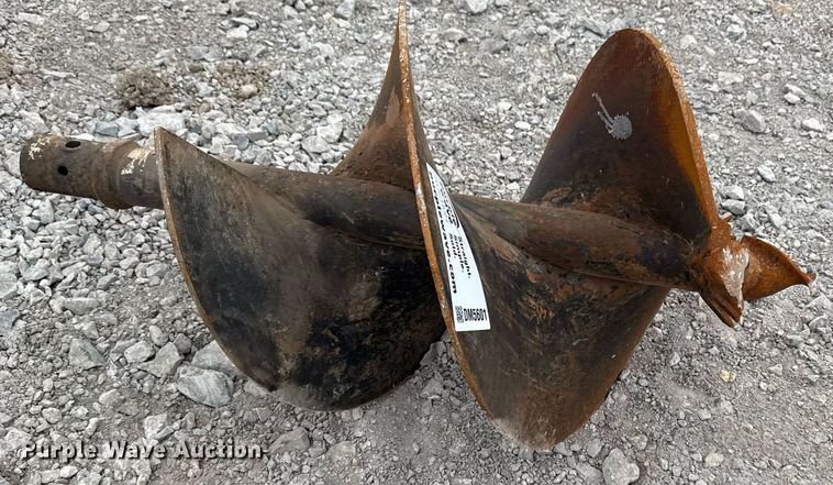 image for item DM5601 24