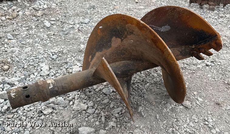 image for item DM5601 24