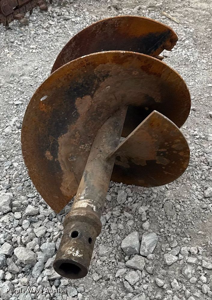 image for item DM5601 24