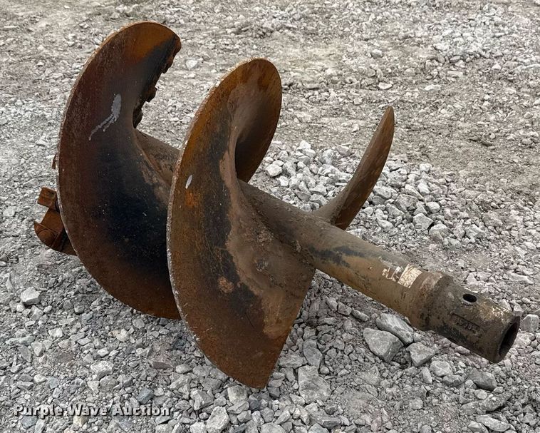 image for item DM5601 24