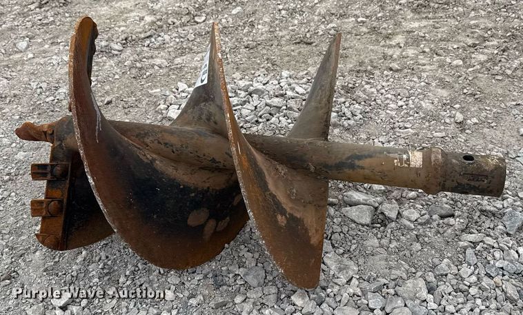 image for item DM5601 24