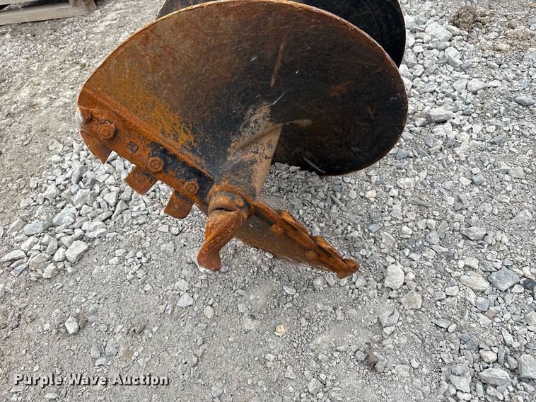 image for item DM5601 24