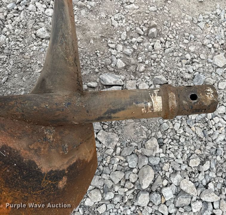 image for item DM5601 24