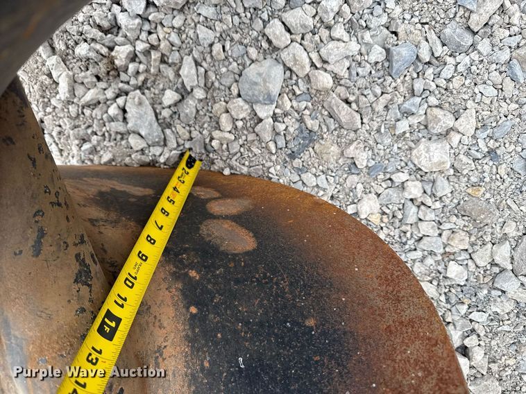 image for item DM5601 24