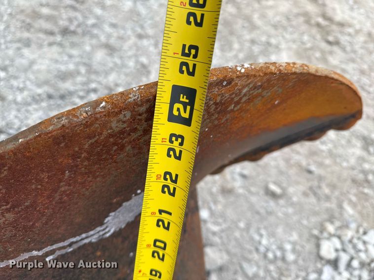 image for item DM5601 24