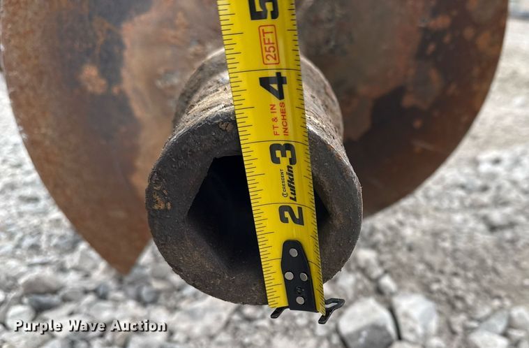 image for item DM5601 24