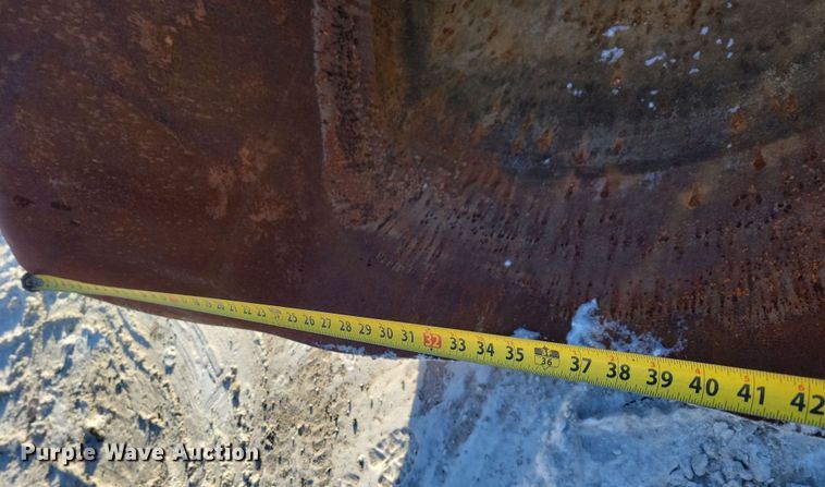 image for item DN3688 2006 John Deere  350D LC excavator